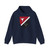 Color: Navy | Position: front | Image: 1