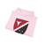 Color: Light Pink | Position: other | Image: 4