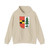 Color: Sand | Position: front | Image: 1