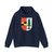 Color: Navy | Position: front | Image: 1