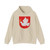 Color: Sand | Position: front | Image: 1