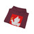Color: Maroon | Position: other | Image: 4