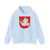 Color: Light Blue | Position: front | Image: 1
