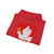 Color: Red | Position: other | Image: 4