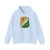 Color: Light Blue | Position: front | Image: 1