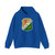 Color: Royal | Position: front | Image: 1