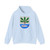 Color: Light Blue | Position: front | Image: 1