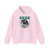 Color: Light Pink | Position: front | Image: 1
