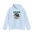 Taujėnai COA (Lithuania) (Coat of Arms) Hoodie
