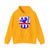 Color: Gold | Position: front | Image: 1