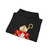 Color: Black | Position: other | Image: 4