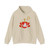 Color: Sand | Position: front | Image: 1