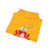 Color: Gold | Position: other | Image: 4