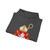Color: Dark Heather | Position: other | Image: 4