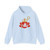 Color: Light Blue | Position: front | Image: 1