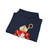 Color: Navy | Position: other | Image: 4