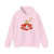Color: Light Pink | Position: front | Image: 1