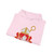 Color: Light Pink | Position: other | Image: 4