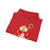 Color: Red | Position: other | Image: 4