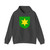 Color: Dark Heather | Position: front | Image: 1