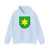 Color: Light Blue | Position: front | Image: 1