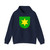 Color: Navy | Position: front | Image: 1