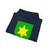 Color: Navy | Position: other | Image: 4