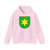 Color: Light Pink | Position: front | Image: 1