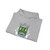 Color: Sport Grey | Position: other | Image: 4