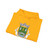 Color: Gold | Position: other | Image: 4