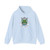 Color: Light Blue | Position: front | Image: 1
