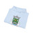 Color: Light Blue | Position: other | Image: 4