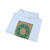 Color: Light Blue | Position: other | Image: 4