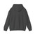 How Man Pollutes His World (1970) (Map) Hoodie