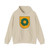 Color: Sand | Position: front | Image: 1
