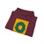 Color: Maroon | Position: other | Image: 4