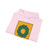 Color: Light Pink | Position: other | Image: 4