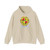 Color: Sand | Position: front | Image: 1