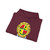 Color: Maroon | Position: other | Image: 4