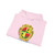 Color: Light Pink | Position: other | Image: 4