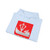 Color: Light Blue | Position: other | Image: 4