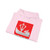 Color: Light Pink | Position: other | Image: 4