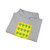 Color: Sport Grey | Position: other | Image: 4