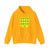 Color: Gold | Position: front | Image: 1