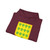 Color: Maroon | Position: other | Image: 4
