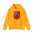 Color: Gold | Position: front | Image: 1