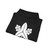 Color: Black | Position: other | Image: 4