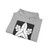 Color: Sport Grey | Position: other | Image: 4