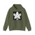 Color: Military Green | Position: front | Image: 1