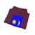 Color: Maroon | Position: other | Image: 4